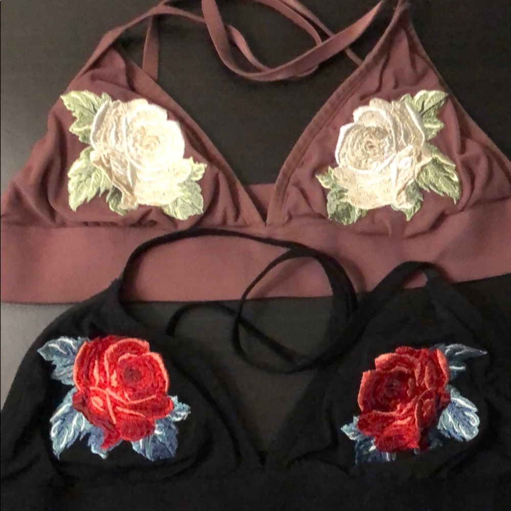THESE WERE SOLD!